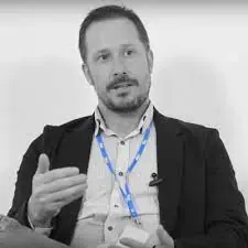 Alex Navarro — SEO Specialist