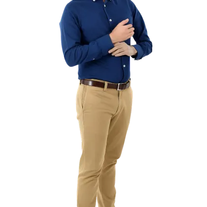 Álvaro Rondón - Consultor SEO