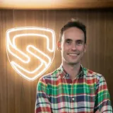 Carlos Cano — CEO de Agencia SIDN