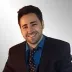 Álvaro Sáez «Chuiso»