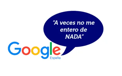 ¿Qué es cloaking? y un ejemplo de esta técnica en 2017
