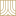 Espejoled