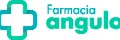 Farmacia Angulo