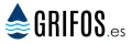 Grifos