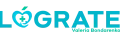 Lograte