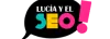 Lucía y el SEO