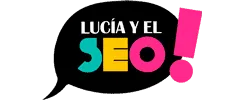Logo de Lucia