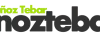 MuñozTebar
