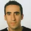 Nicolas Marín
