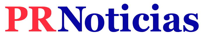 Logo de PRNoticias