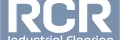 RCR Industrial Flooring