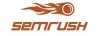 Semrush