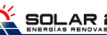 Solar21