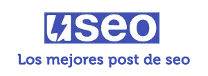 Logo de USEO