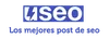 USEO