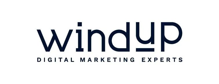 Logo de Windup School