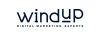 Windup School